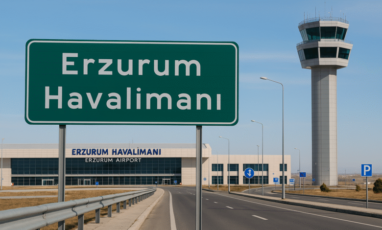temsili
