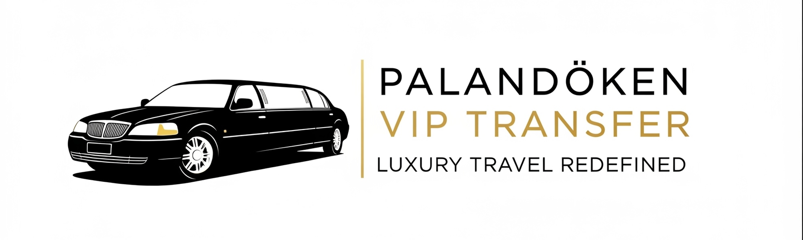 Palandöken VIP Transfer